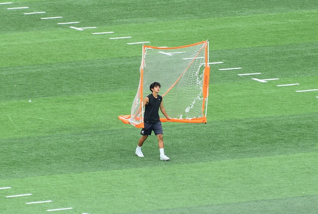 相应准备