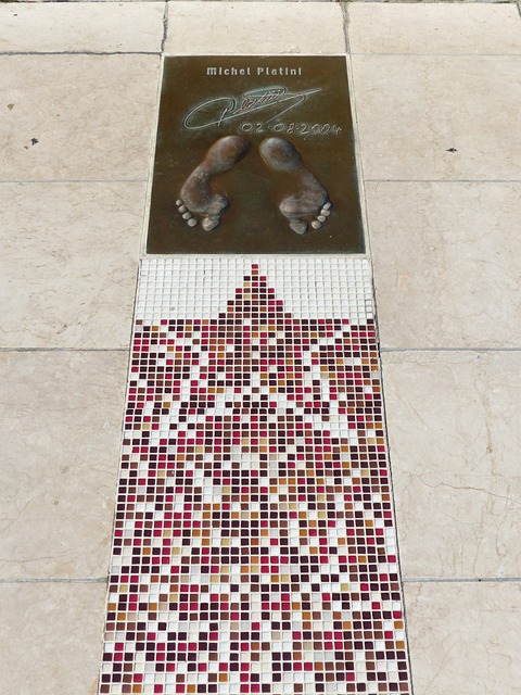 公牛这赛季 公牛这赛季