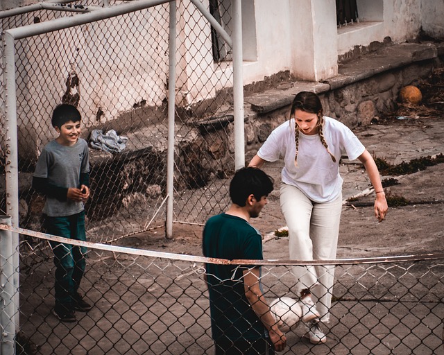 这样的人生 这样的人生