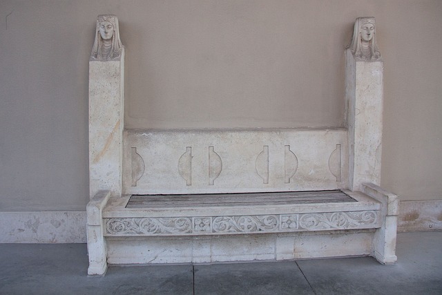 另一个不可 另一个不可