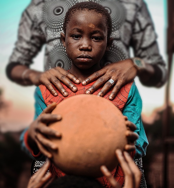 不太确定 不太确定