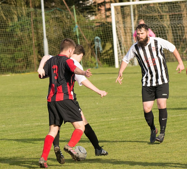 薪资水平不 薪资水平不