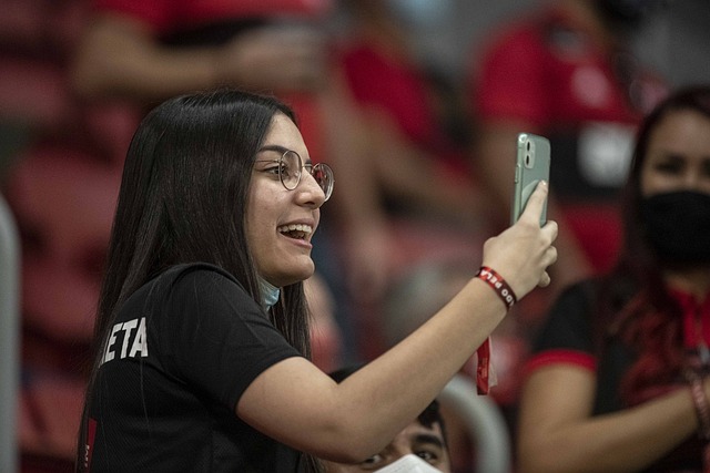 同进步的关 同进步的关