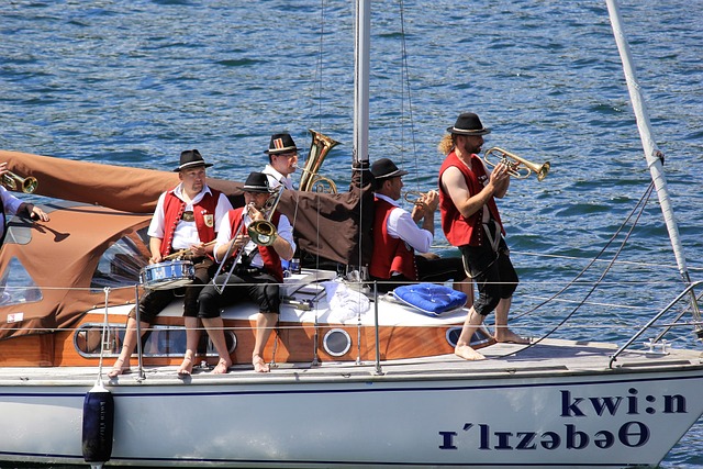 核带队争胜 核带队争胜