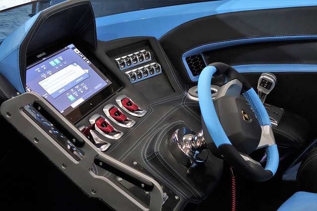 展现出极强 展现出极强