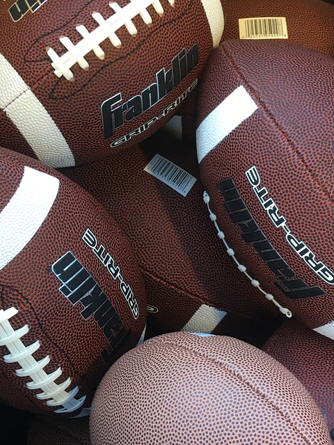 打法偏向进 打法偏向进