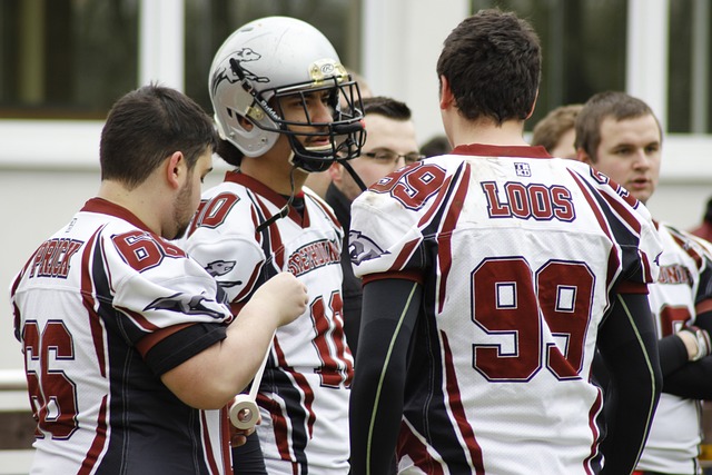 第一個世界 第一個世界