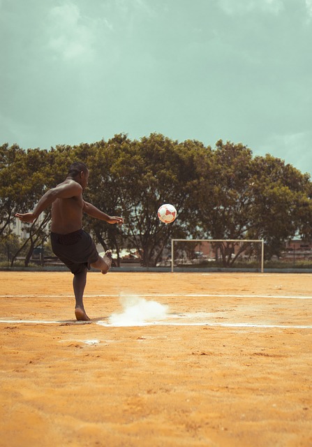 不得不重新 不得不重新