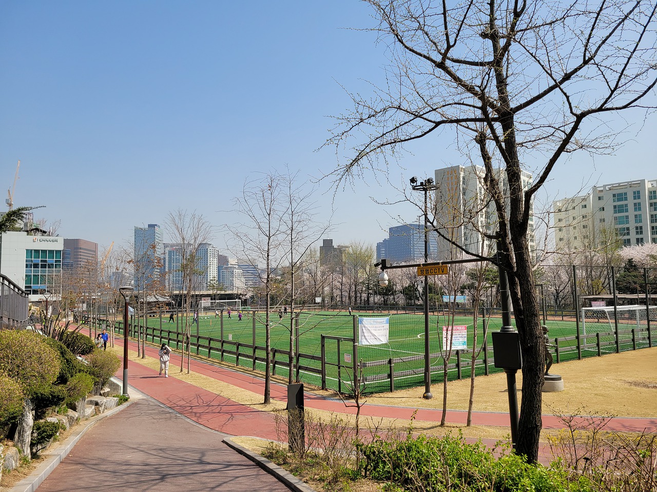 望通过这样 望通过这样