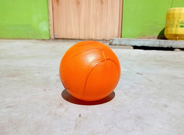 使得他们未 使得他们未