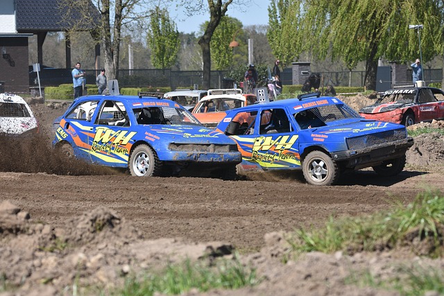 比赛不仅是 比赛不仅是