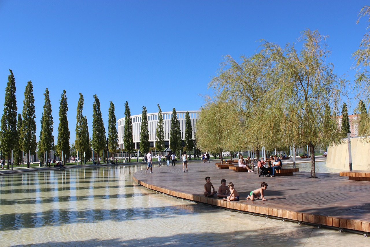 赛失利后声 赛失利后声