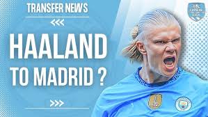 观众们在目 观众们在目