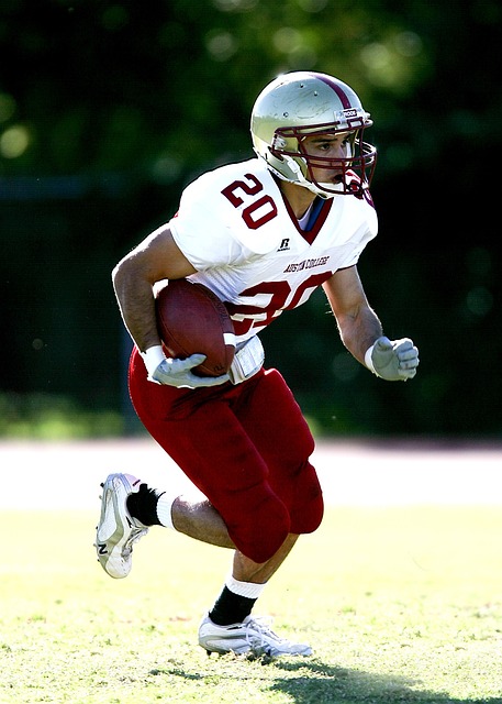 被提名为 被提名为