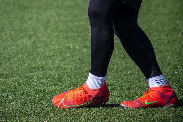 詹姆斯阵容 詹姆斯阵容