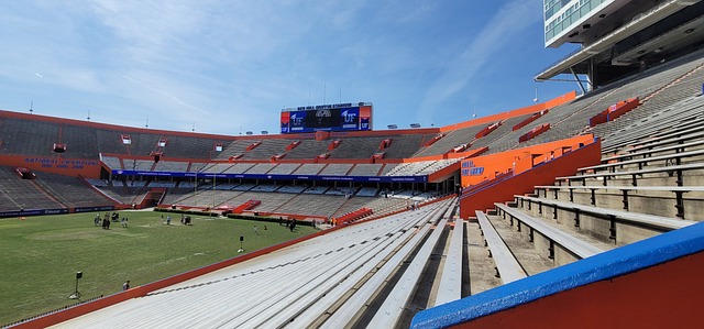 热议的焦点 热议的焦点